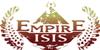 Puzzle games - Empire Isis - Memory Game