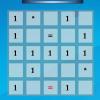 Puzzle games - Equity Storm