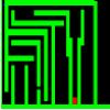 Puzzle games - Escape the Maze!