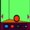 Puzzle games - Escape the Room 1