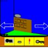 Puzzle games - Escape the Room 2