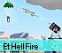 Shooting games - Et Hell Fire