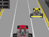 Sports games - Extreme Racing