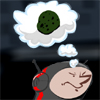 Puzzle games - ExtremeTelepathic RPS