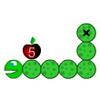Action games - farting snake