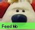 Puzzle Game: Feed Mo