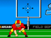 Sports games - Field Goal 2