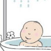 Fun games - Finding Milk For Ur Baby