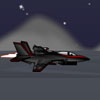 Shooting games - Fire Storm 2