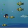 Adventure games - Fish Adventure