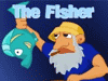 Arcade games - Fisher