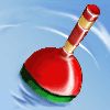 Action games - Fishing Trip