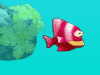 Fun games - Fish Tales