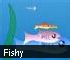 Fun Game: Fishy