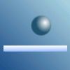 Sports games - Five Ball
