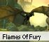 Shooting games - Flames Of Fury