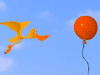 Fun games - Flappy