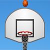 Sports games - Flash Basketball