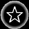 Action games - Flash Free Fall