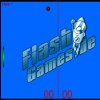 Fun games - Flashgames.de - Pong