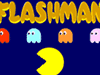 Fun games - FlashMan