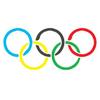 Sports games - Flash Olympics