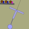 Sports games - Flash Physics