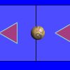 Action games - Flash Revamped