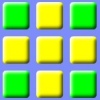 Puzzle games - Flip Flop