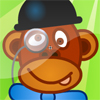 Puzzle games - Flipped Out