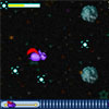 Adventure games - FlyingBuffalo