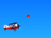 Fun games - Fly Plane