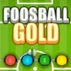 Sports games - Foosball Gold
