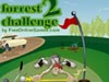 Sports games - Forest Challenge 2