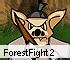 Shooting games - Forest Fight 2
