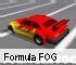 Sports Game: Formula Fog