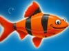 Fun games - Franky The Fish