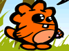 Fun games - Freaky Fun