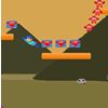 Action games - Free Jack