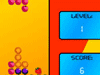 Arcade games - Fruit Drop
