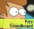Fun Game: Frys Sound Board