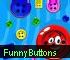 Action games - Funny Buttons