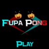 Action games - Fupa Pong