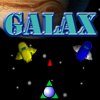Action games - Galax