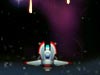 Arcade games - Galaxy Invaders