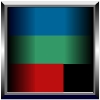 Puzzle games - GameZcabin Slider