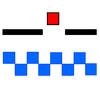 Puzzle games - GapFinder