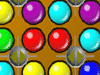 Play Free Games: Gate Gears