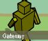Action games - Gateway