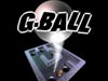 Arcade games - G-Ball